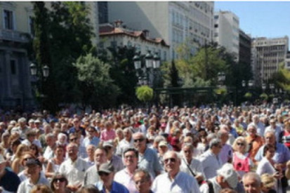 ΝΟΜΑΡΧΙΑΚΟ ΠΑΡΑΡΤΗΜΑ ΘΕΣΣΑΛΟΝΙΚΗΣ