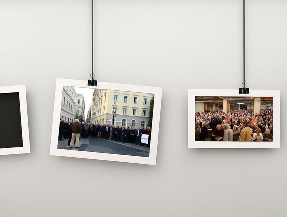 Φωτογραφίες