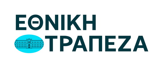 ΕΘΝΙΚΗ ΤΡΑΠΕΖΑ ΤΗΣ ΕΛΛΑΔΟΣ 