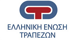Ελληνική Ένωση Τραπεζών